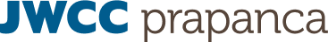 Logo Prapanca