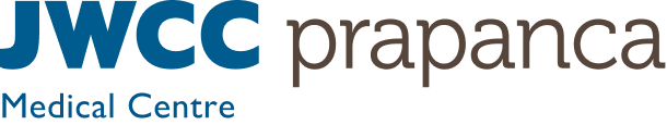 Logo Prapanca