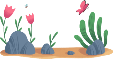About Illustration