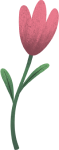 Leaf 3