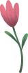 Flower 2