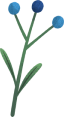 Leaf 3